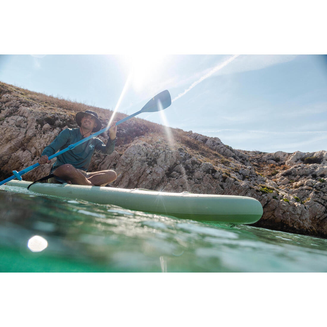 IMG_8901221_14
