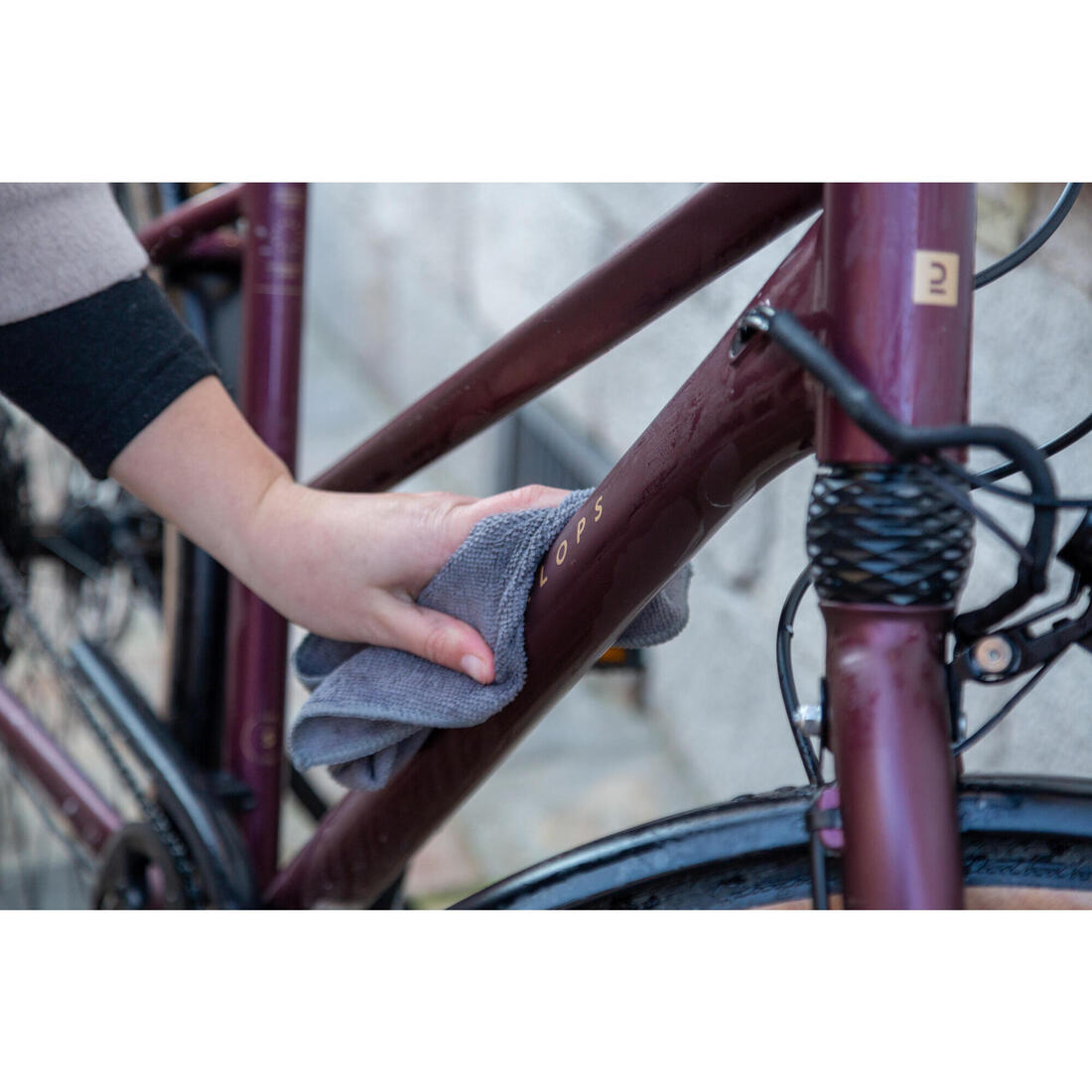 IMG_8579347_16