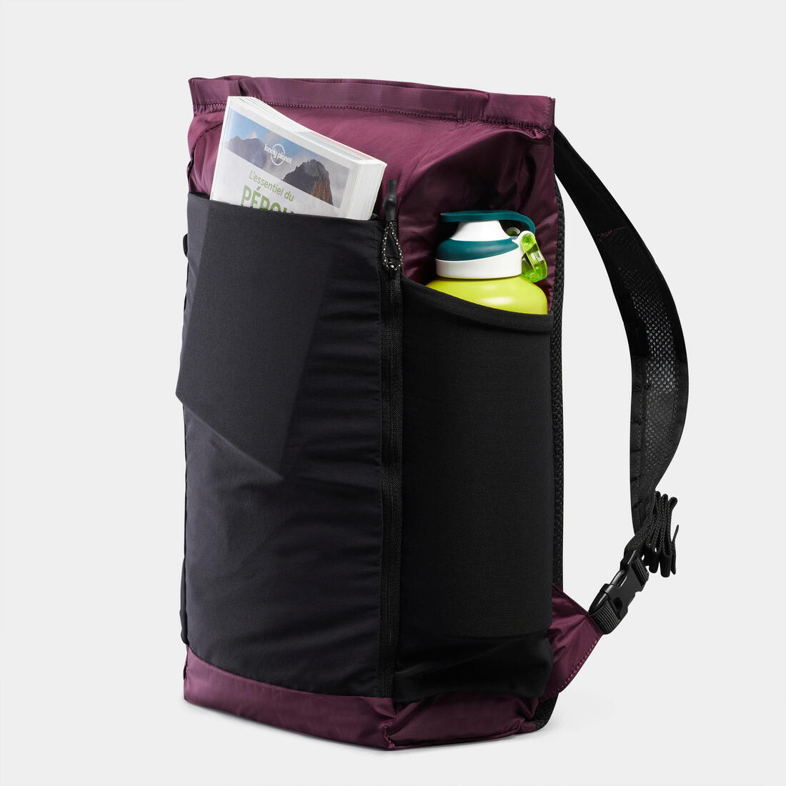 IMG_8609745_2