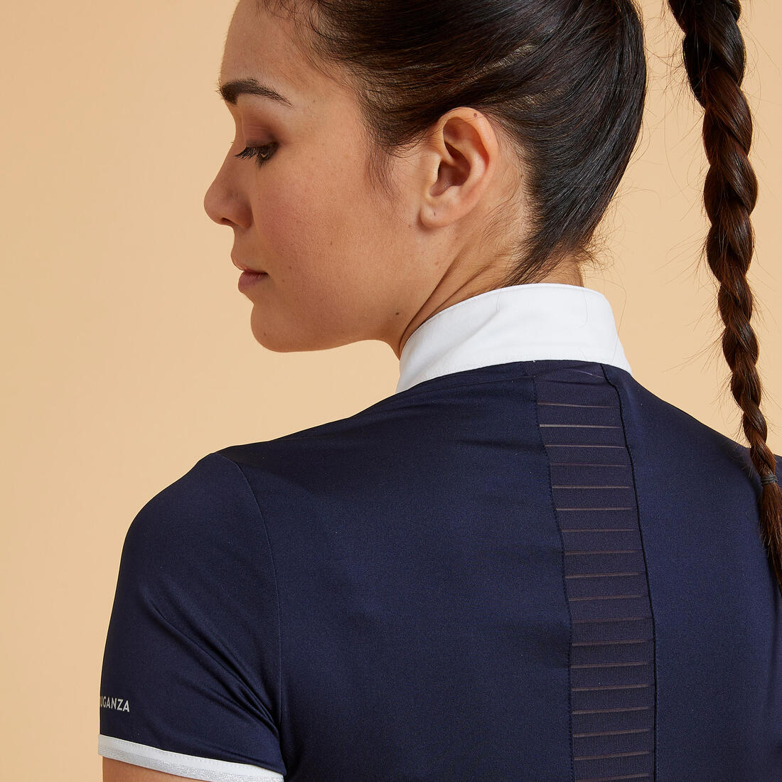 IMG_8603937_5