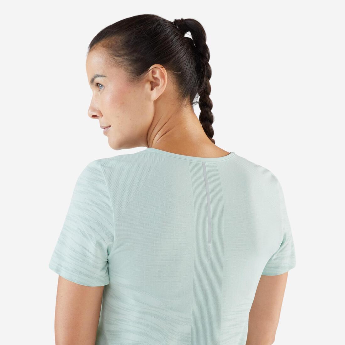 IMG_8911286_3
