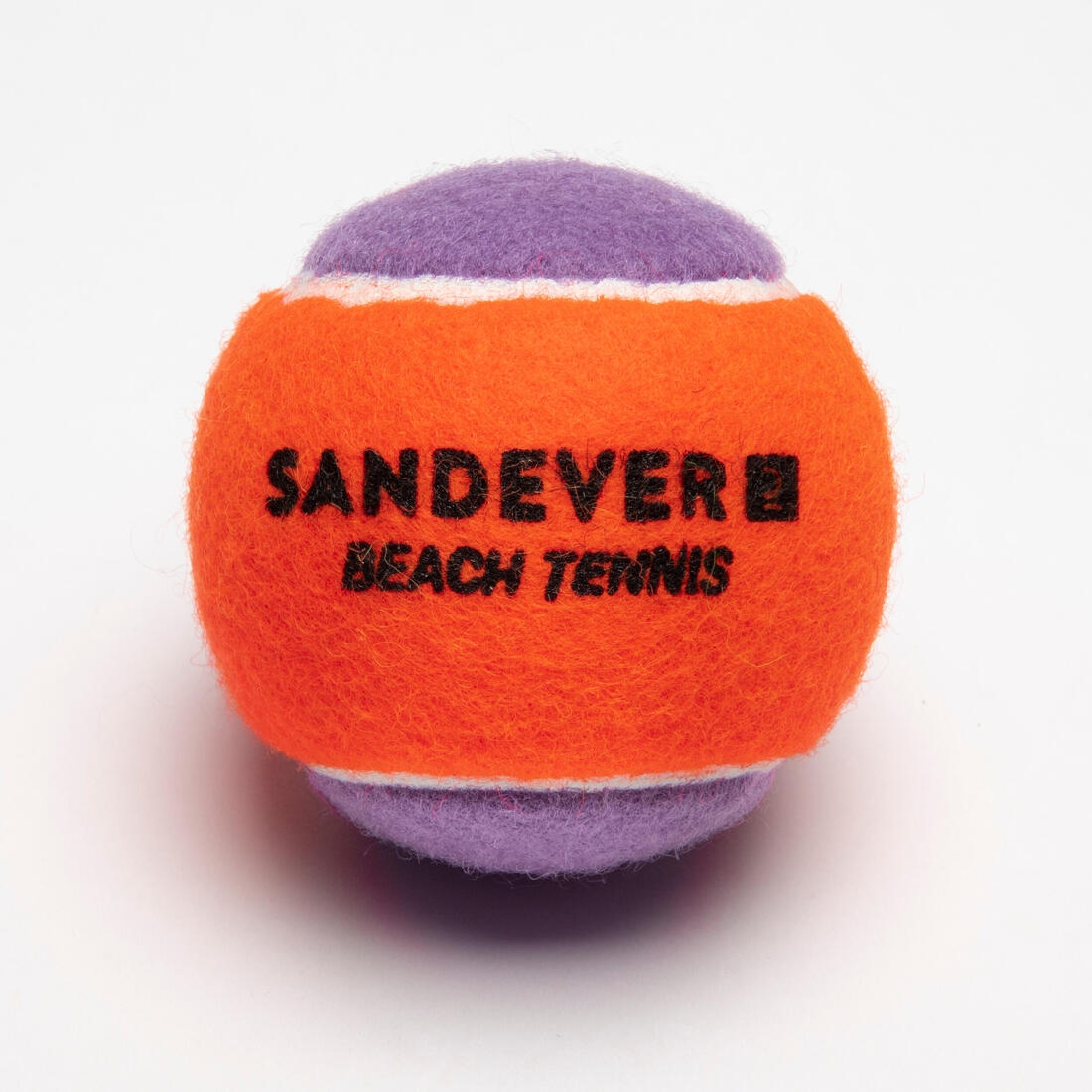 IMG_8677718_4