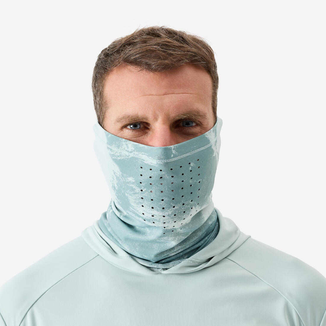 IMG_8934898_1