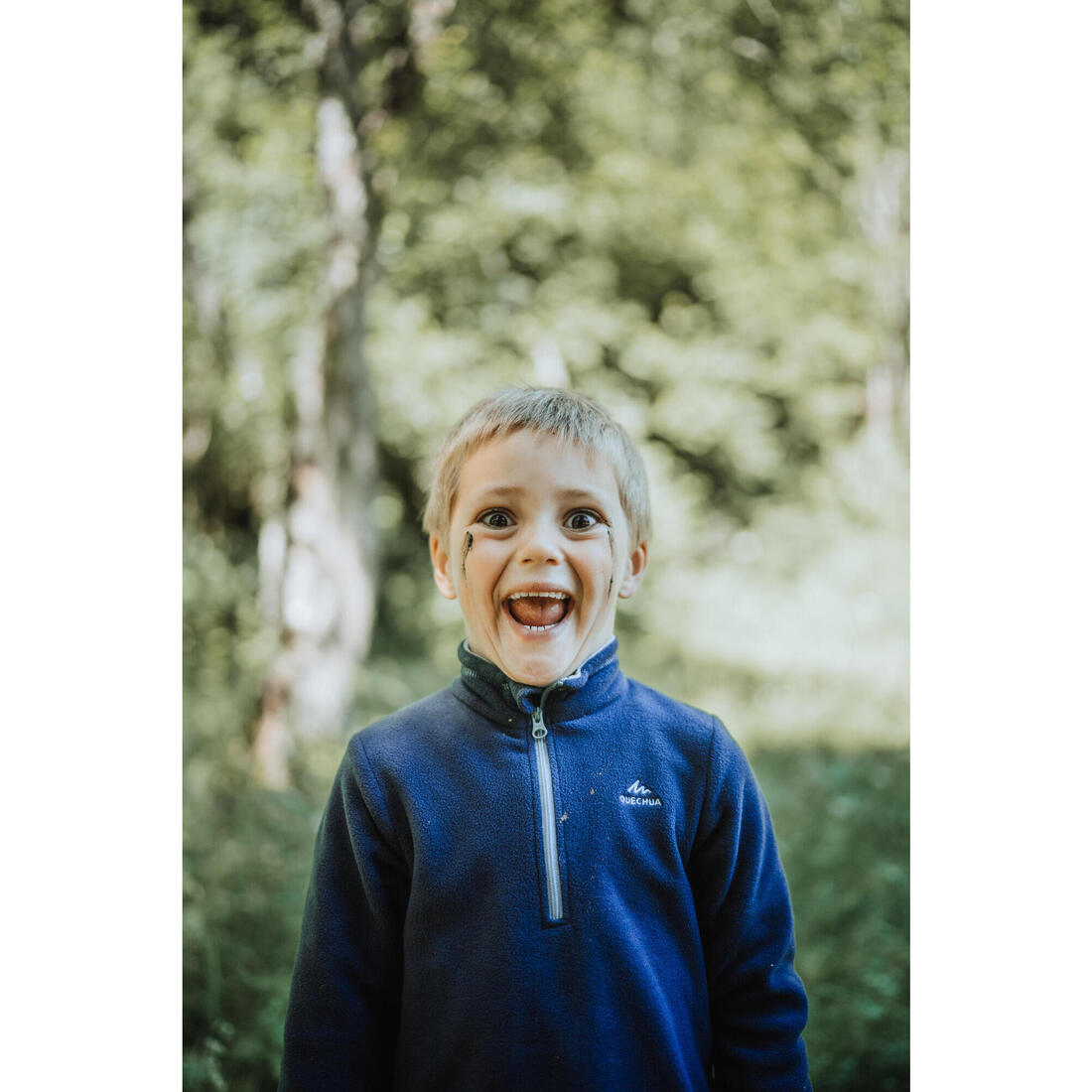 IMG_8552066_15