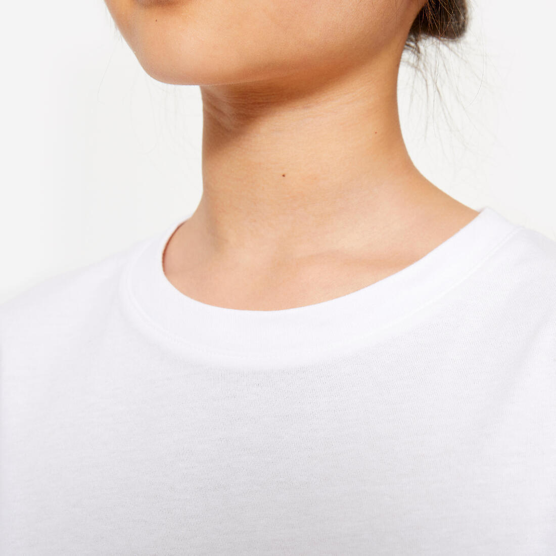 IMG_8787346_3