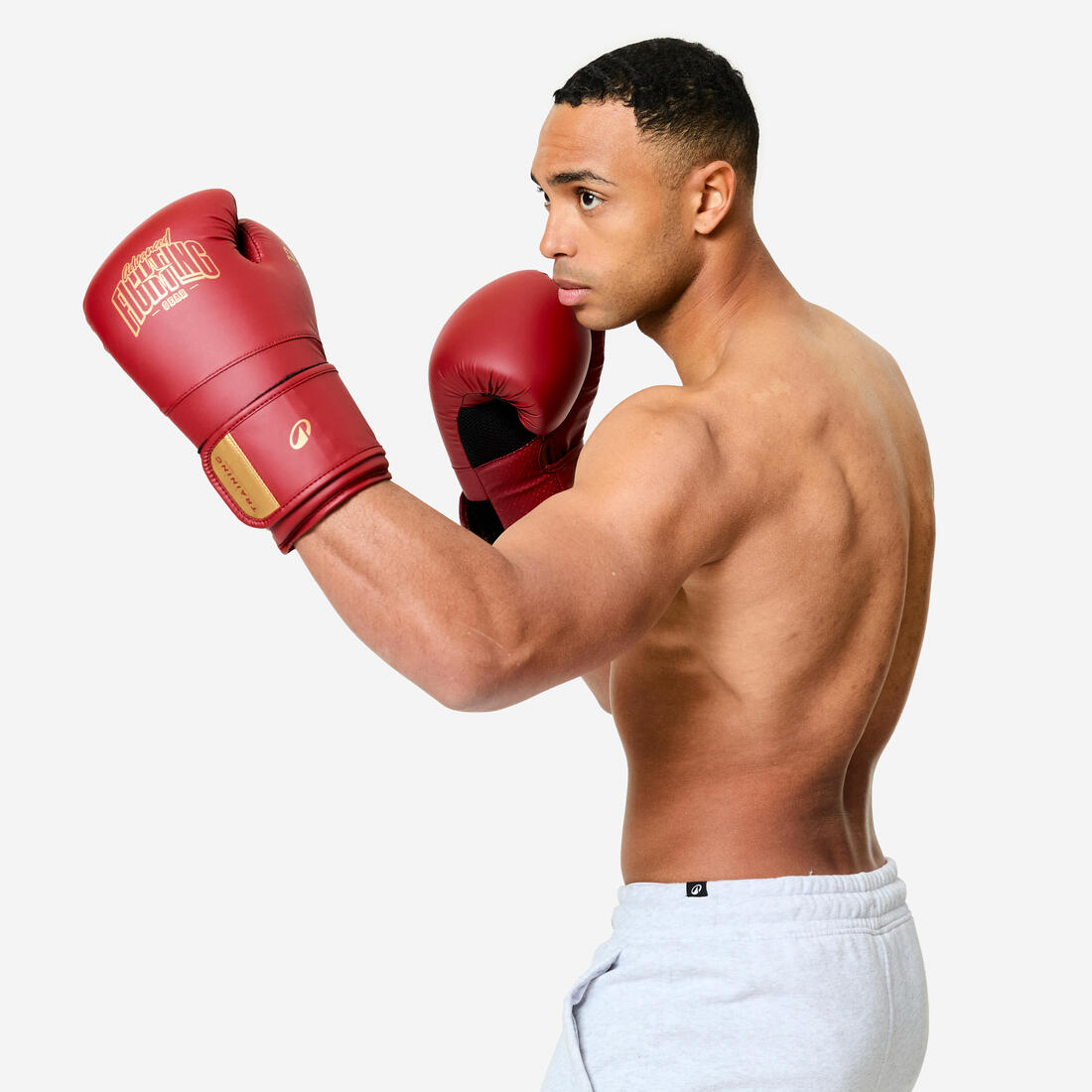 IMG_8937321_4
