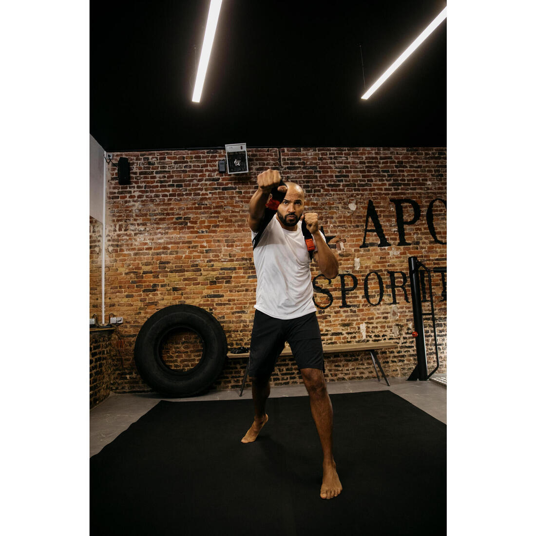IMG_8645587_10