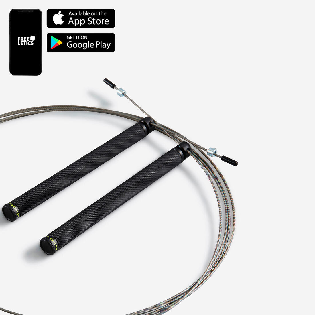 IMG_8558694_2