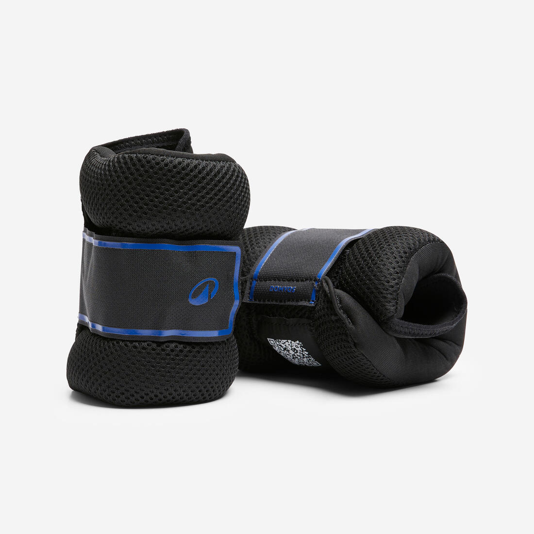 IMG_8859134_1