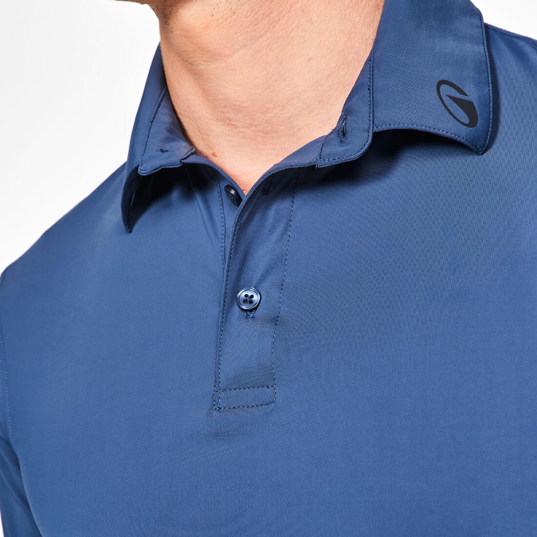 IMG_8927324_3