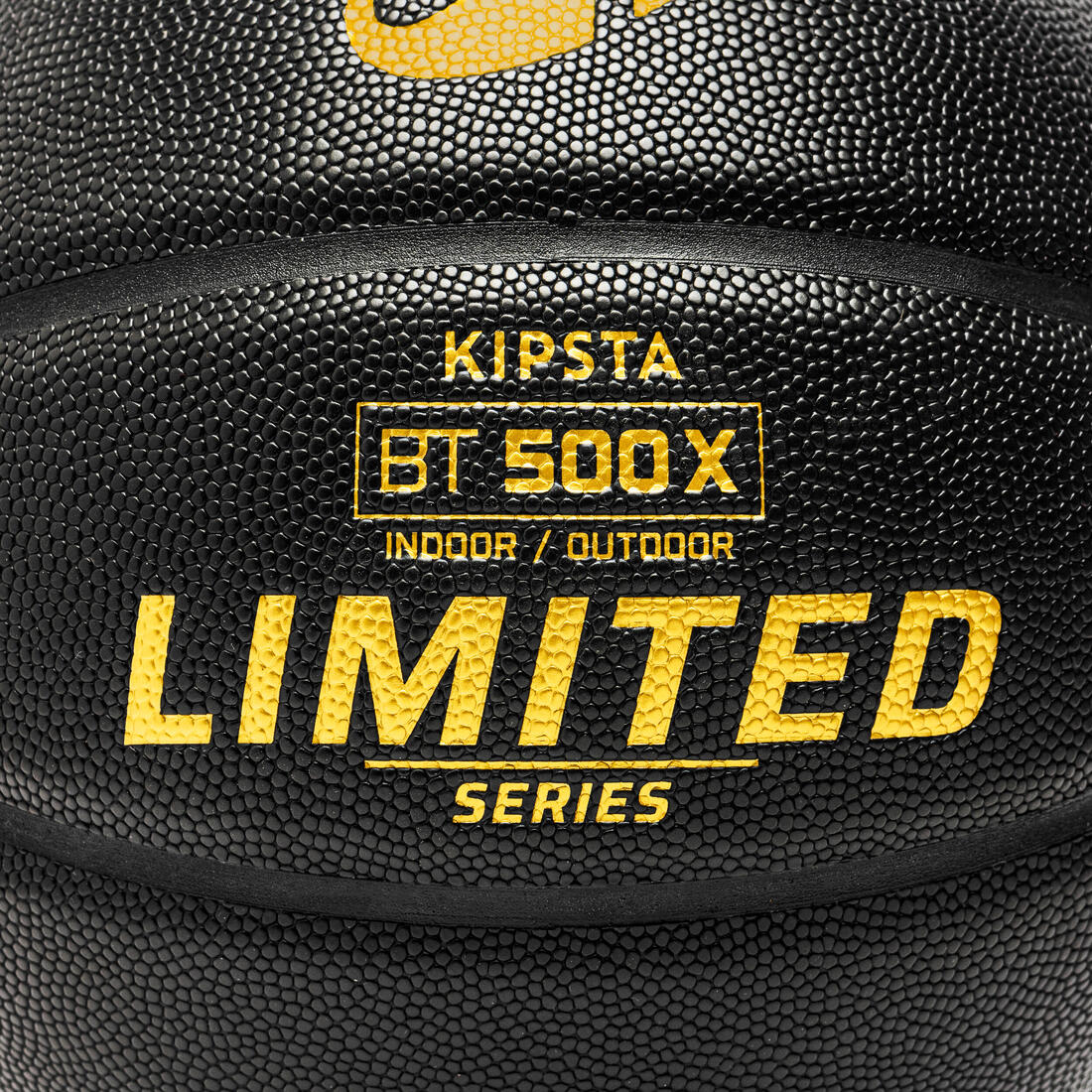 IMG_8919350_4