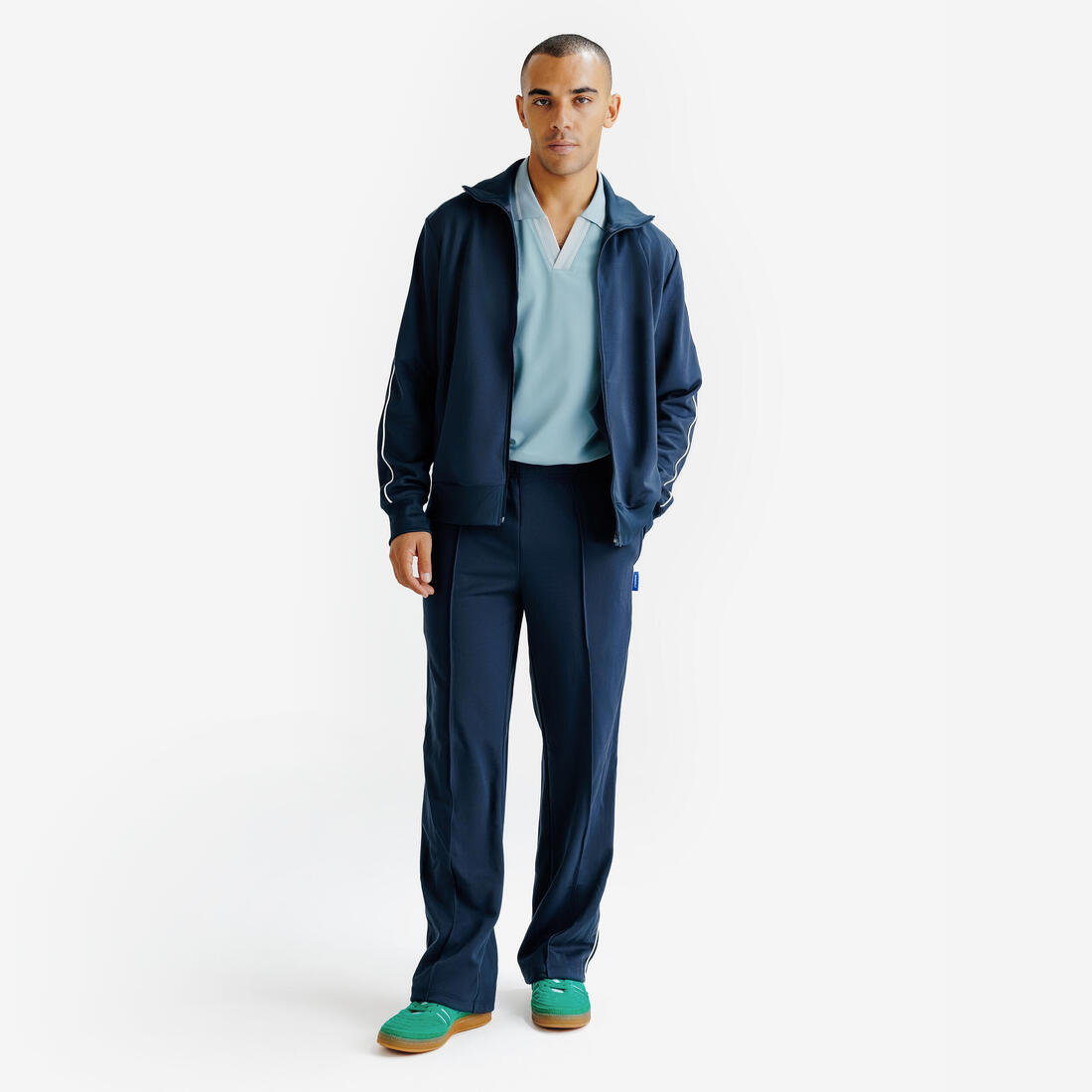 IMG_8959828_2