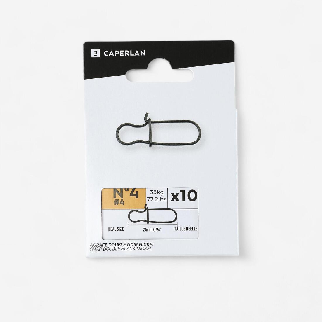 IMG_8843128_1