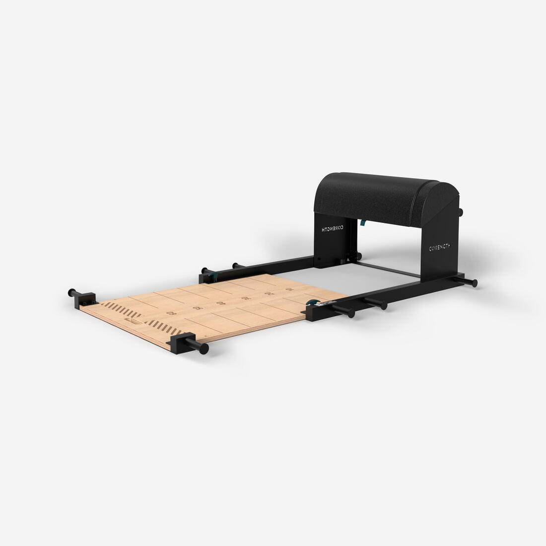 IMG_8616811_1