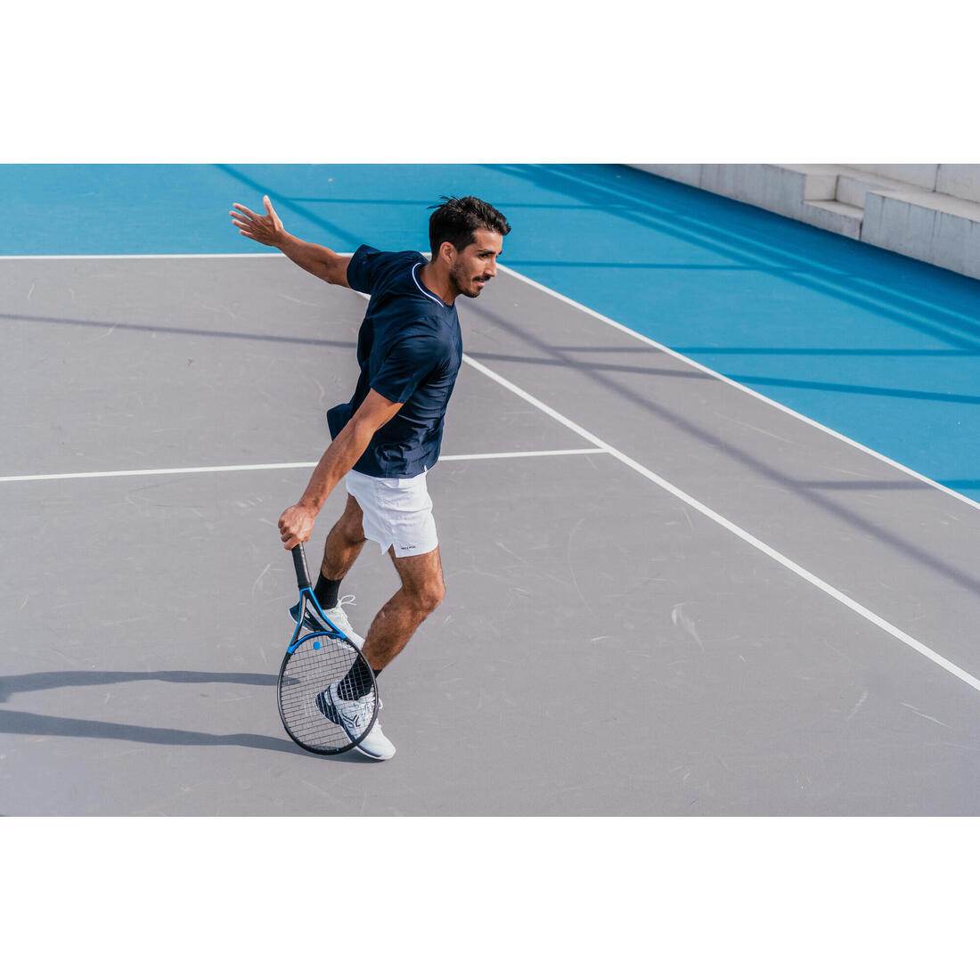 IMG_8374099_7