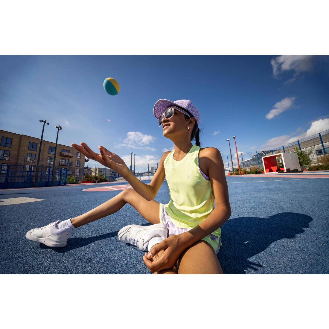 IMG_8854071_8