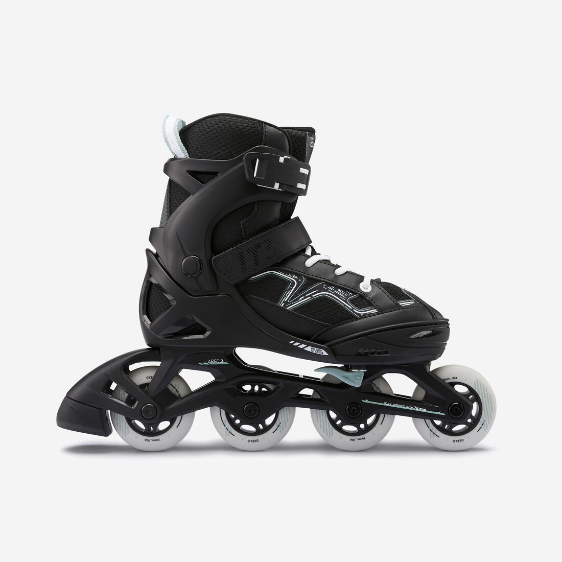 IMG_8739813_1