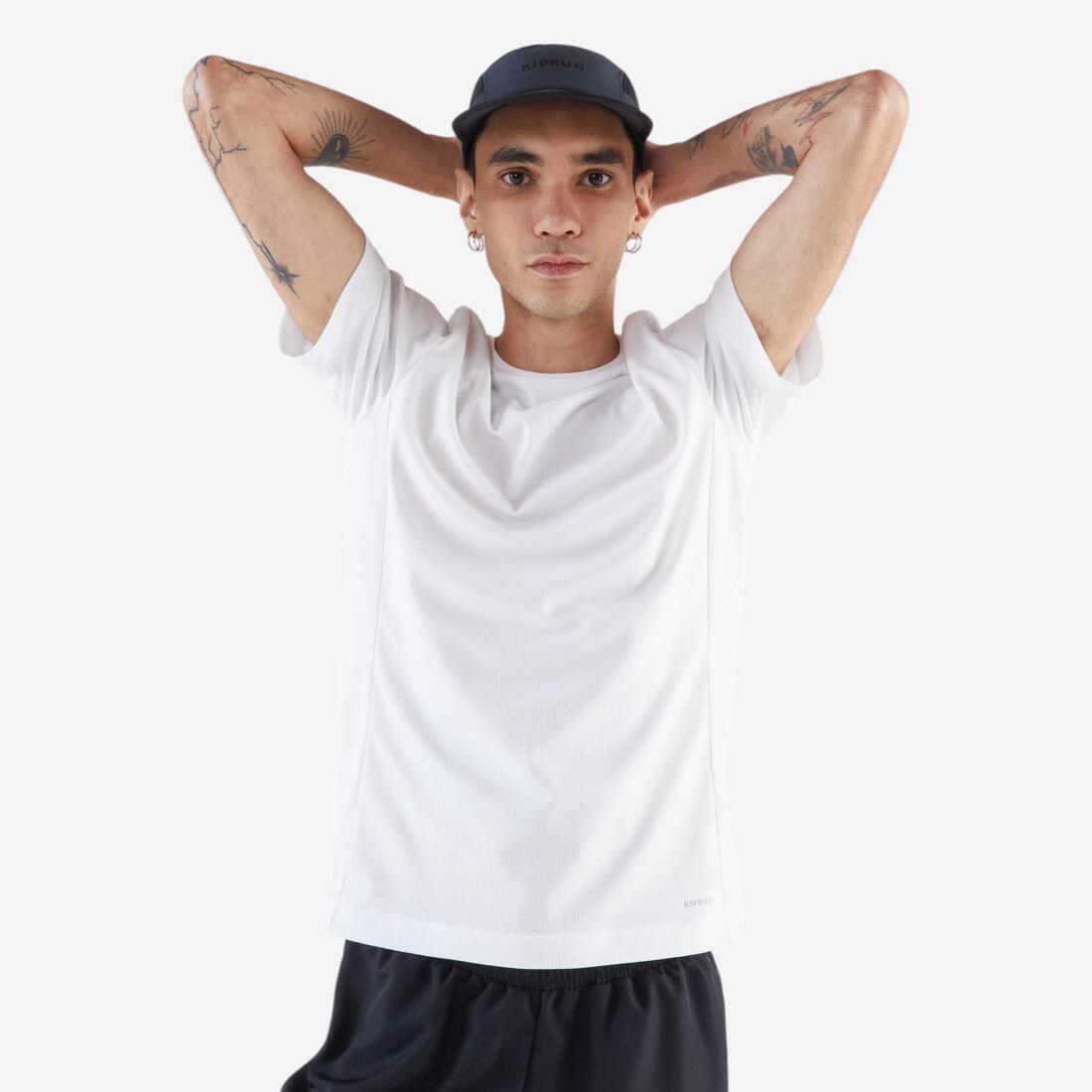 IMG_8913290_2