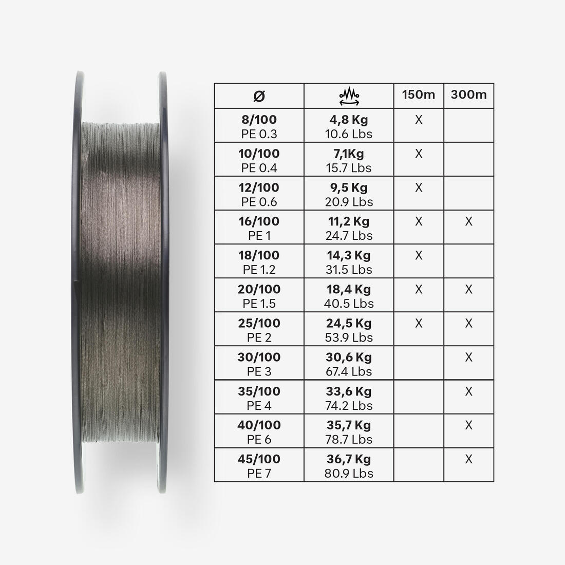 IMG_8938594_3
