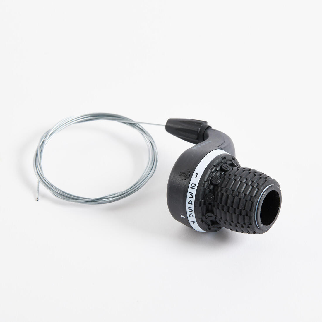 IMG_8298273_1