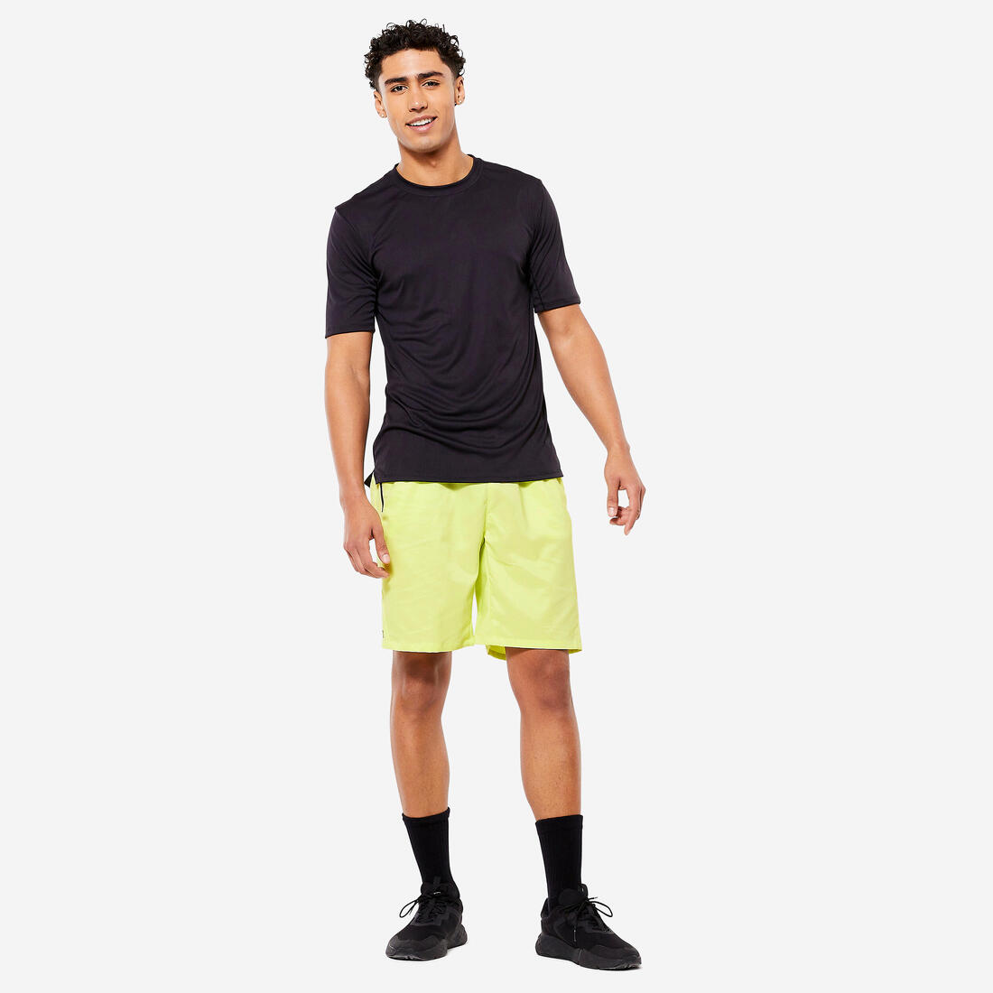 IMG_8871331_2
