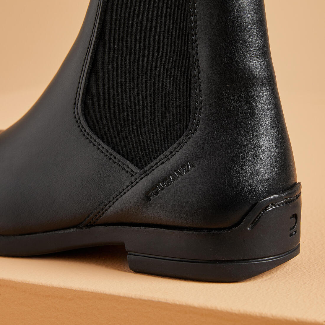 IMG_8776080_4