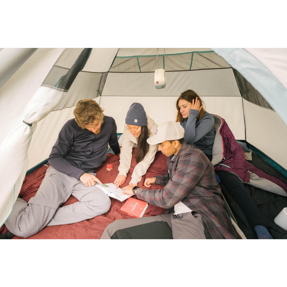 IMG_8771732_19
