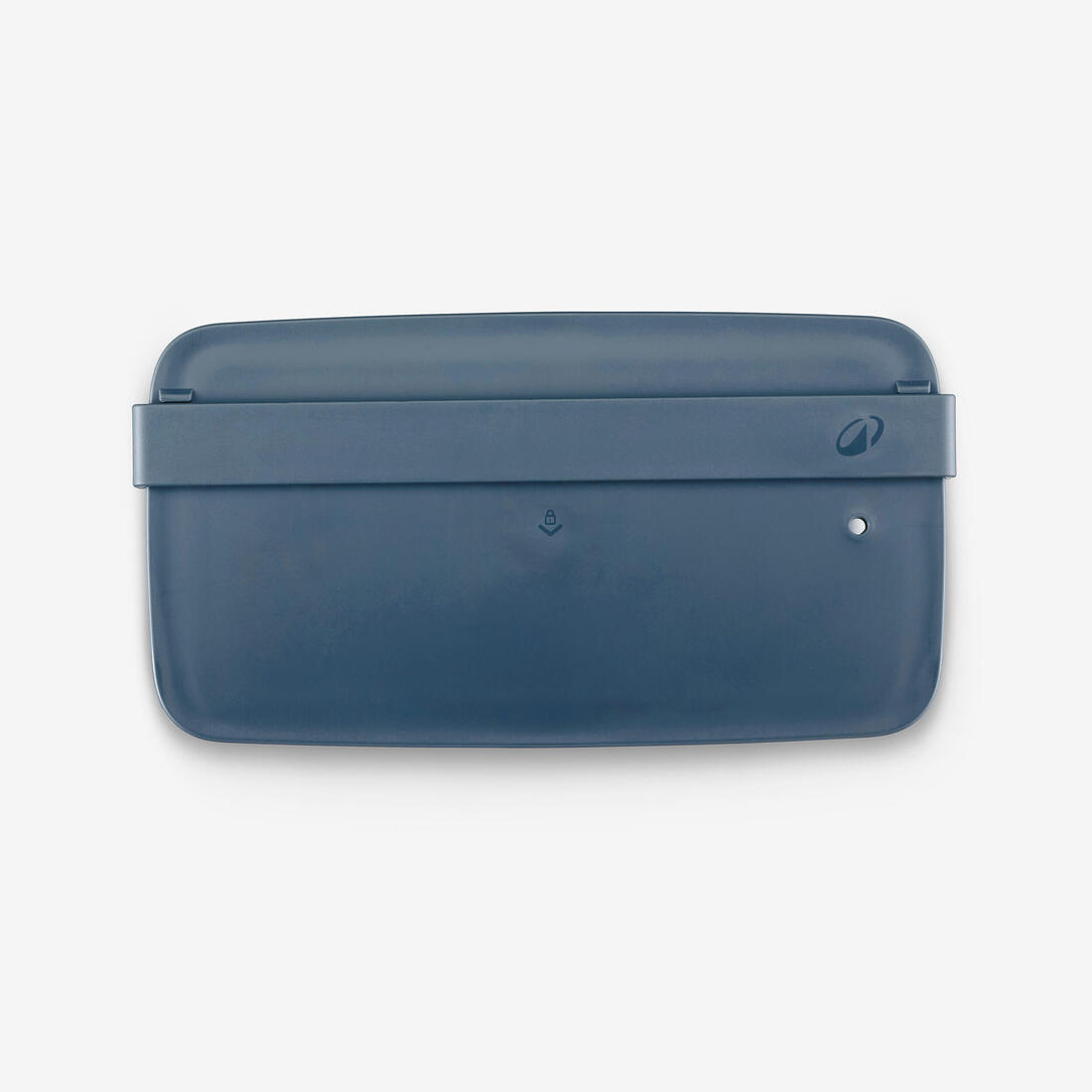IMG_8919388_5