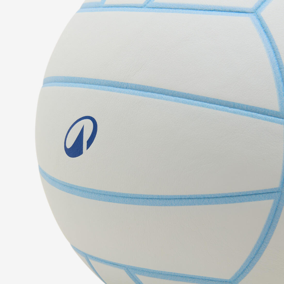 IMG_8927919_4