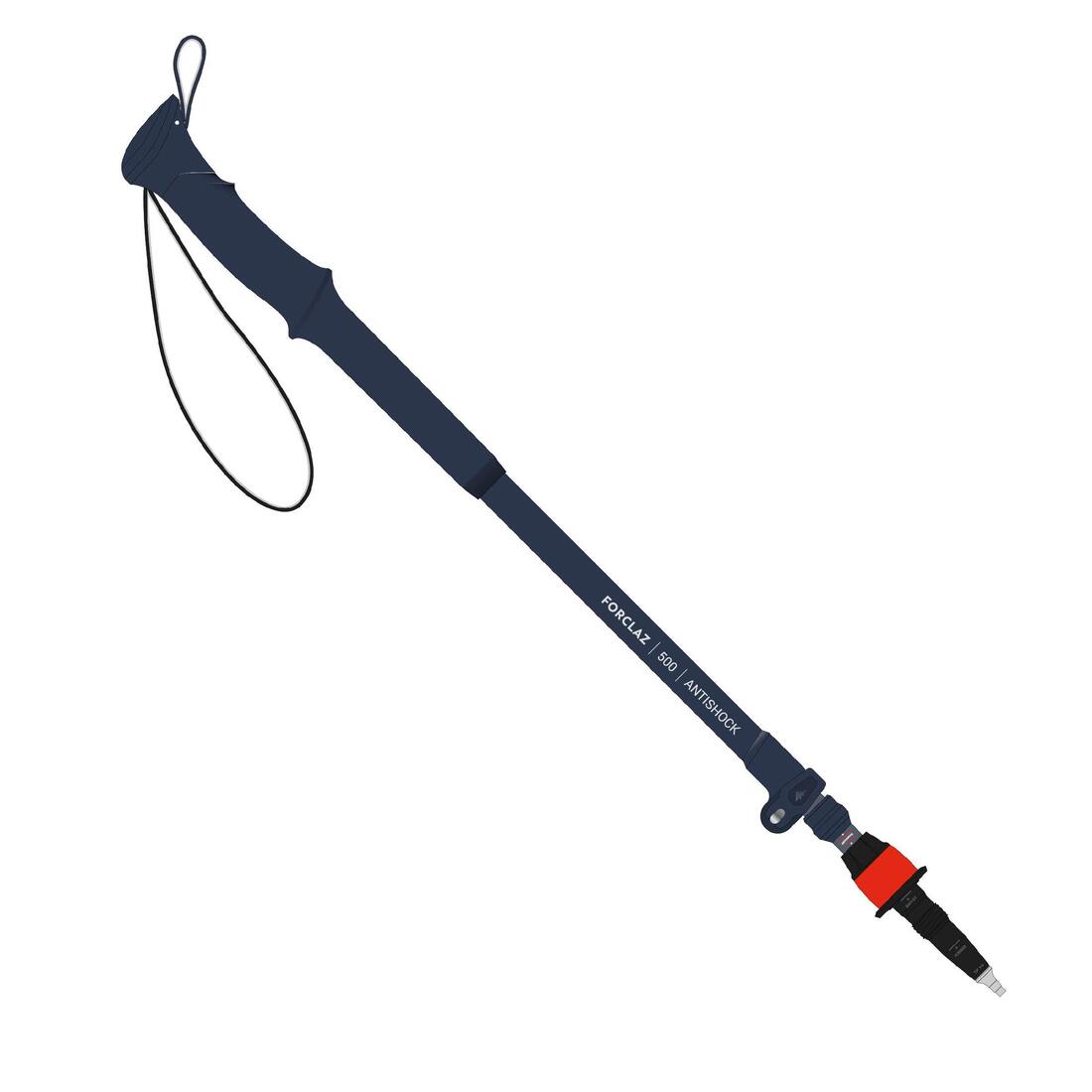 IMG_8580850_5