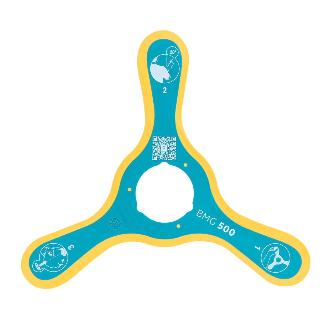 IMG_8789394_2