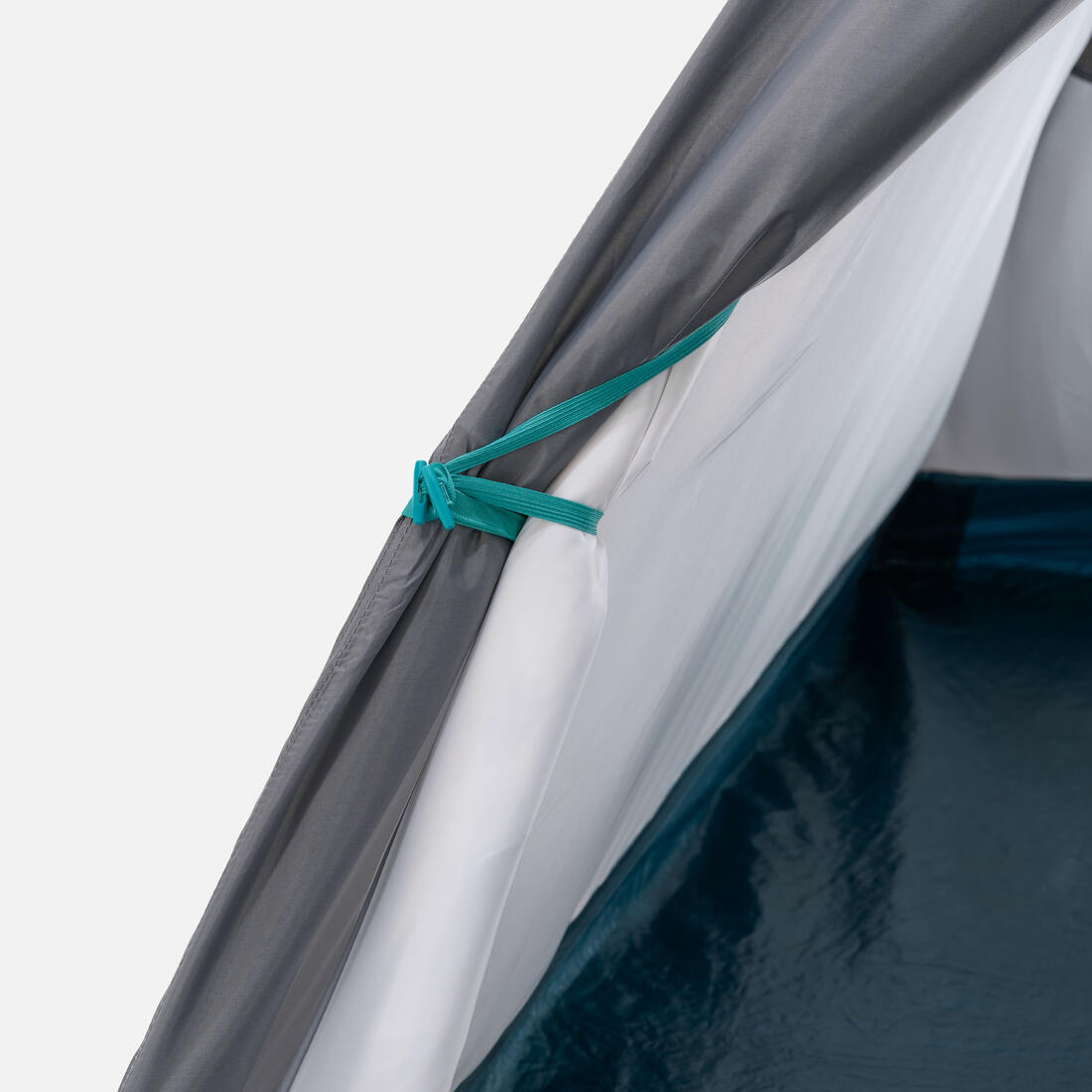 IMG_8513471_11