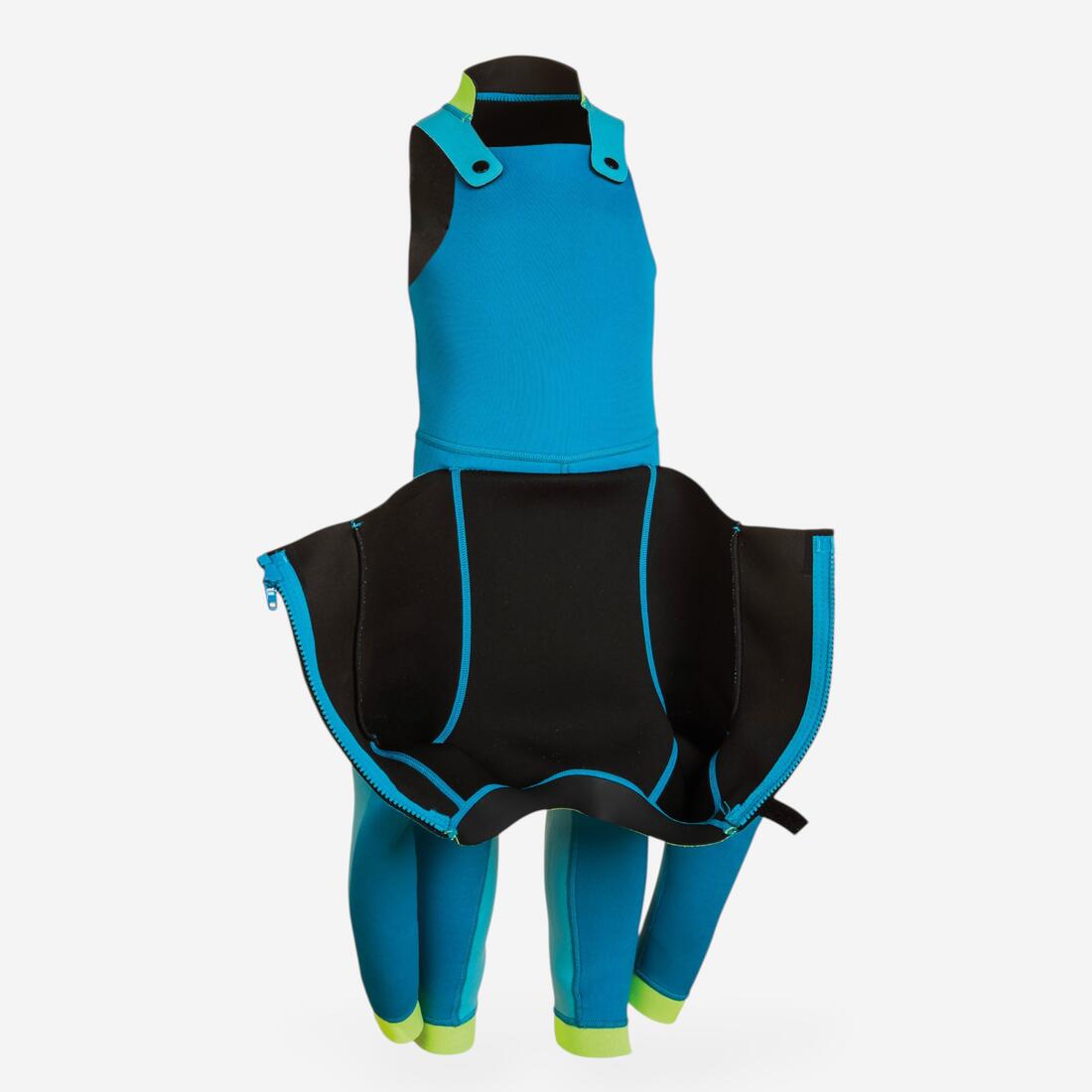 IMG_8903425_3