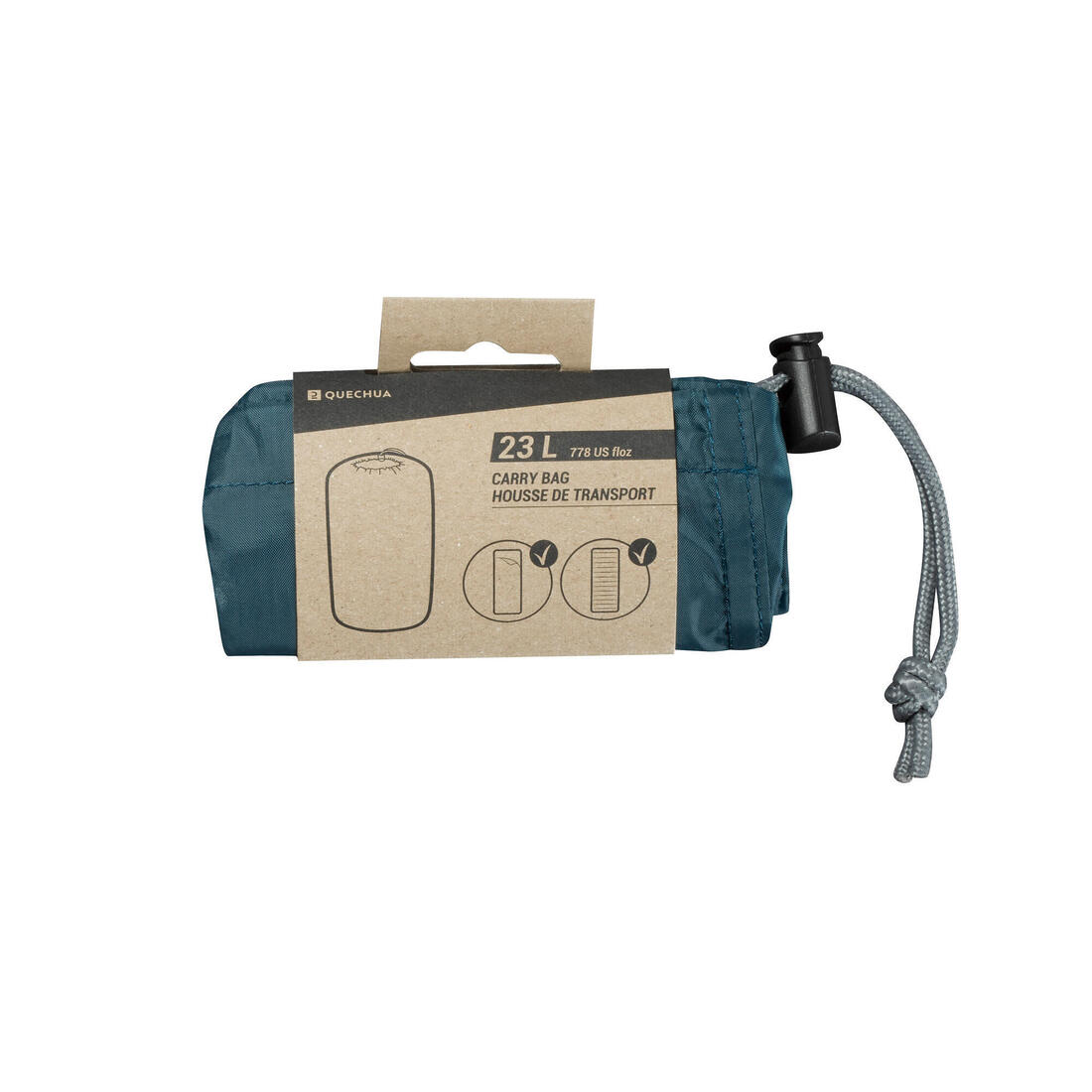IMG_8618906_3