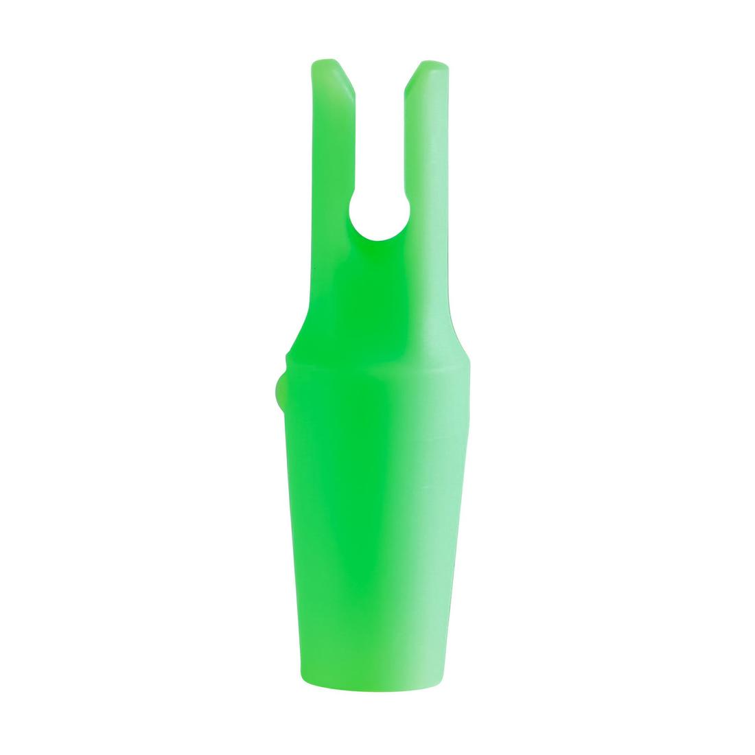 IMG_8193844_4