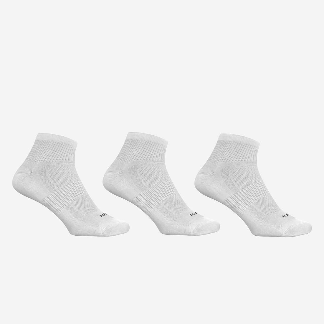 IMG_8296177_1
