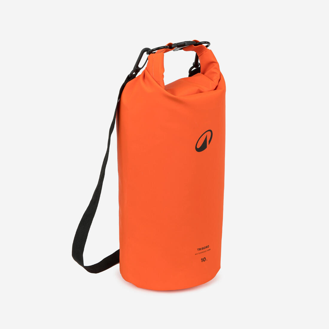 IMG_8826348_1