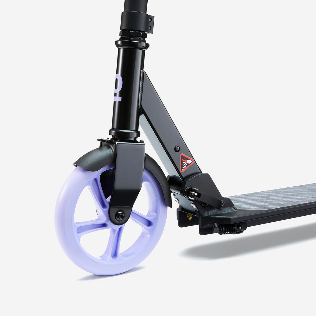 IMG_8817652_6