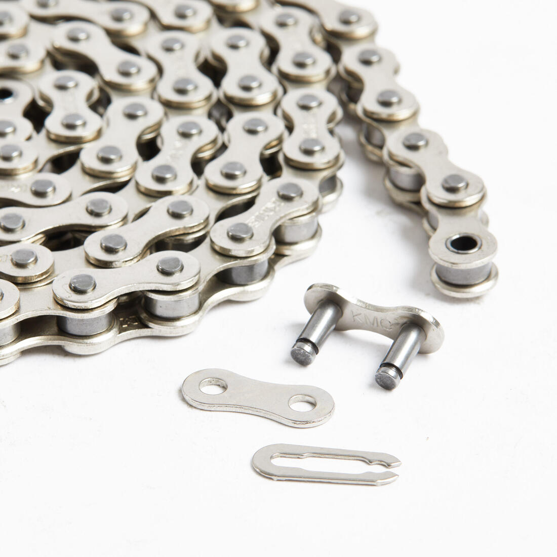 IMG_8333195_2