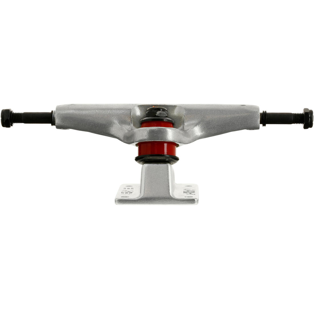 IMG_8595266_2