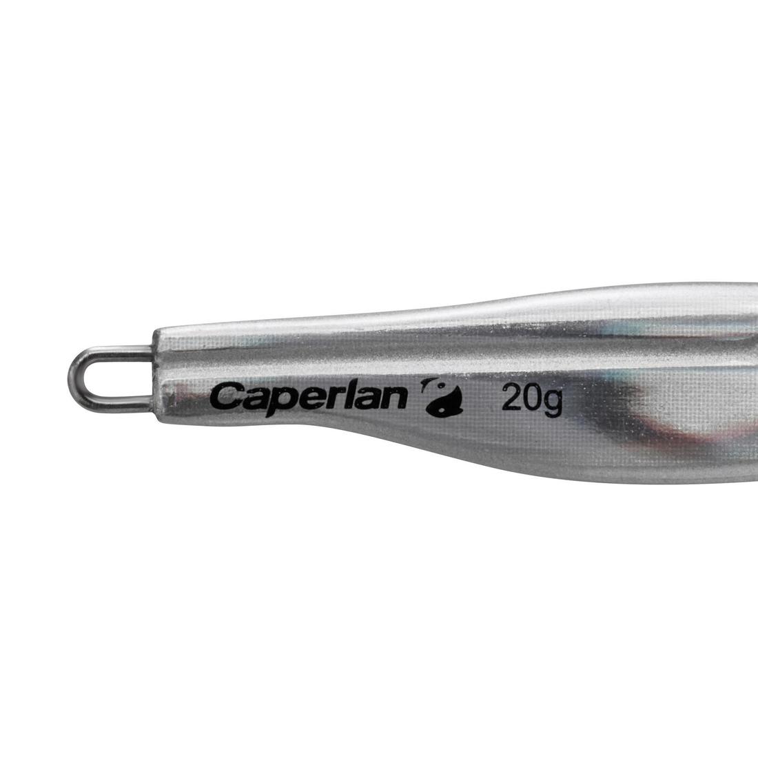 IMG_8406421_4