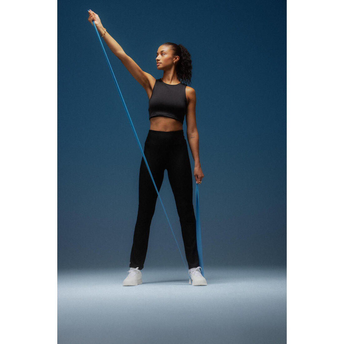 IMG_8739233_7