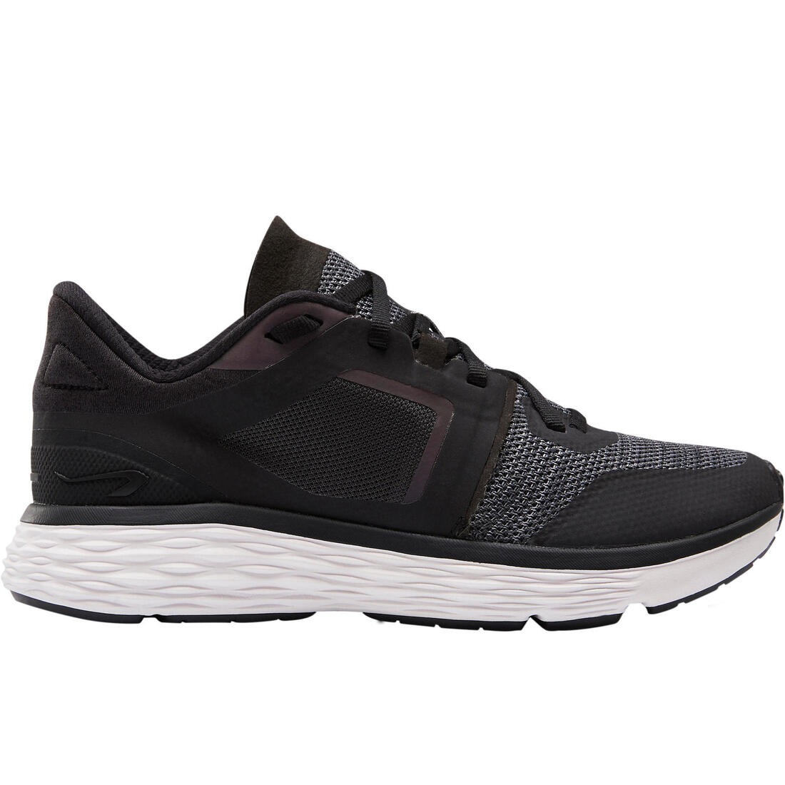 IMG_8569188_12