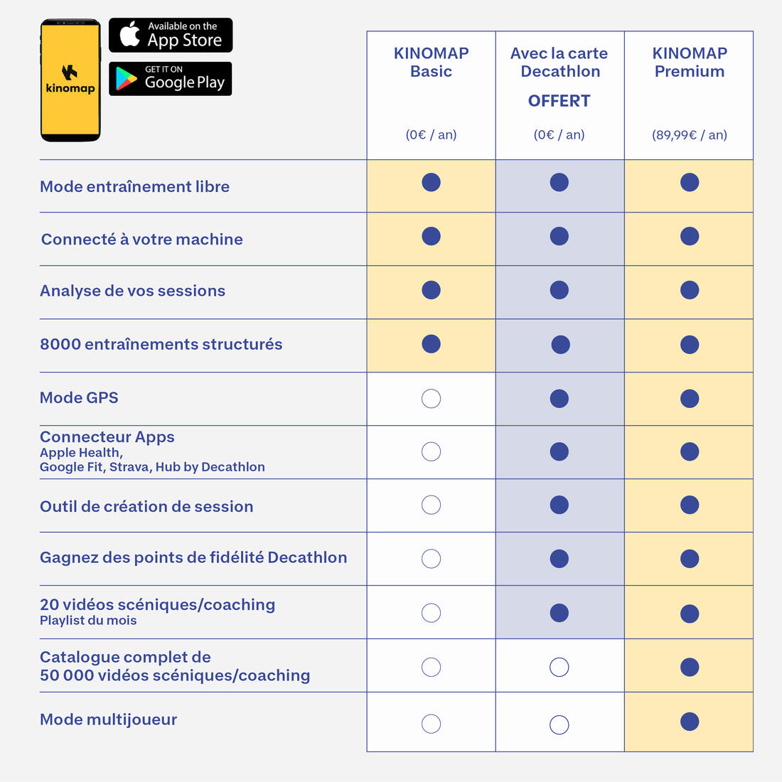 IMG_8806819_6