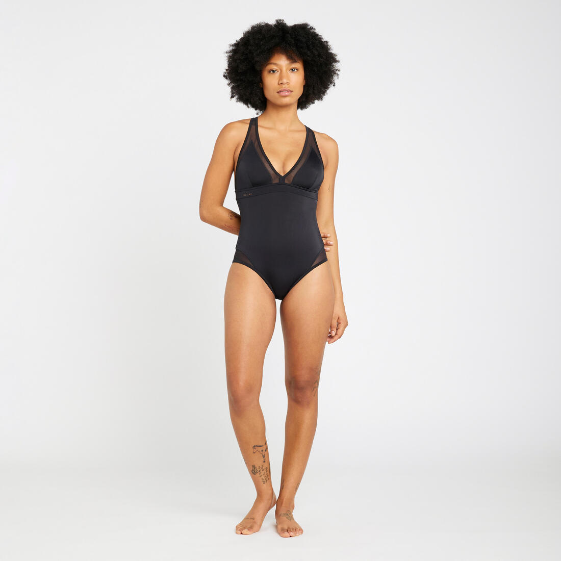 IMG_8756382_2