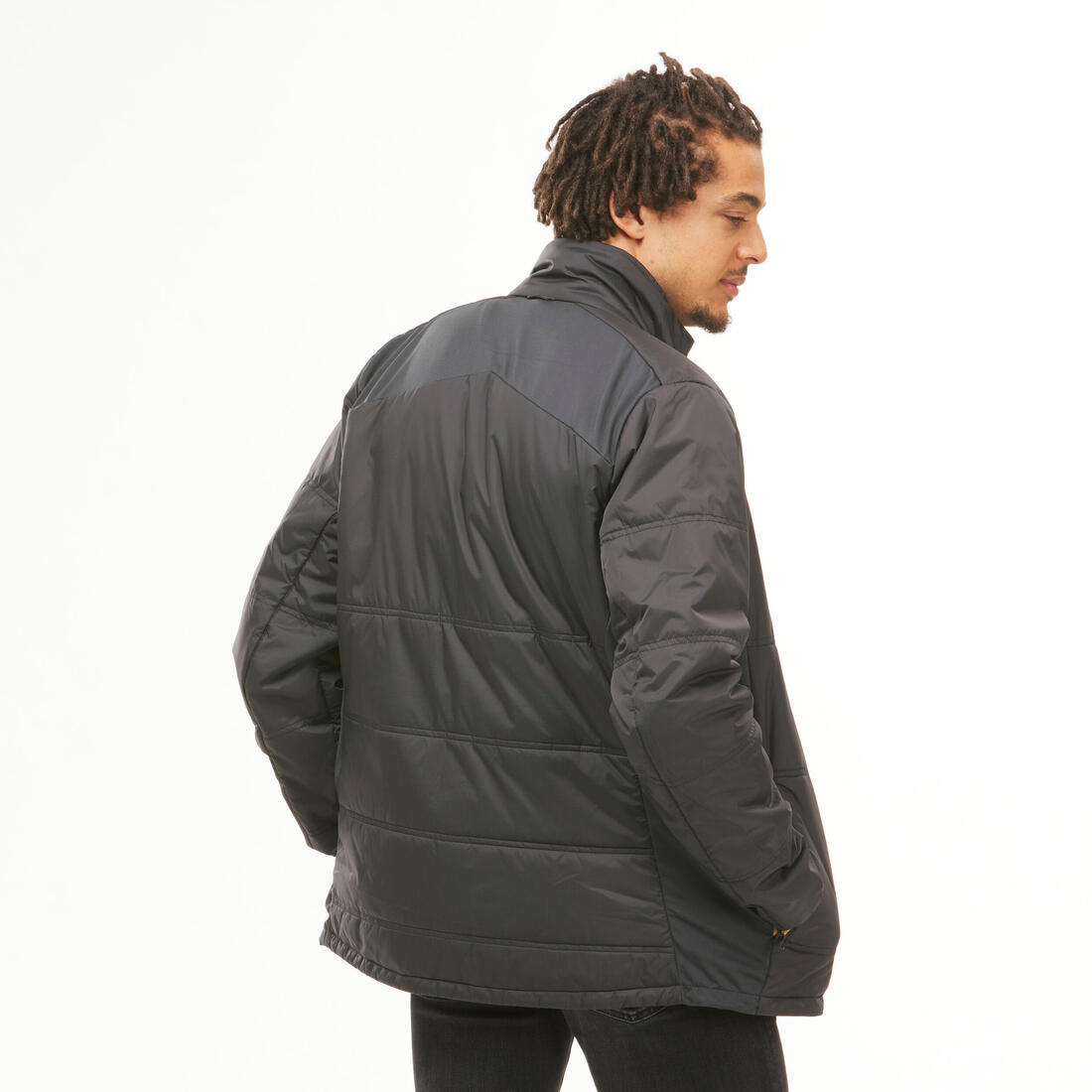 IMG_2077594