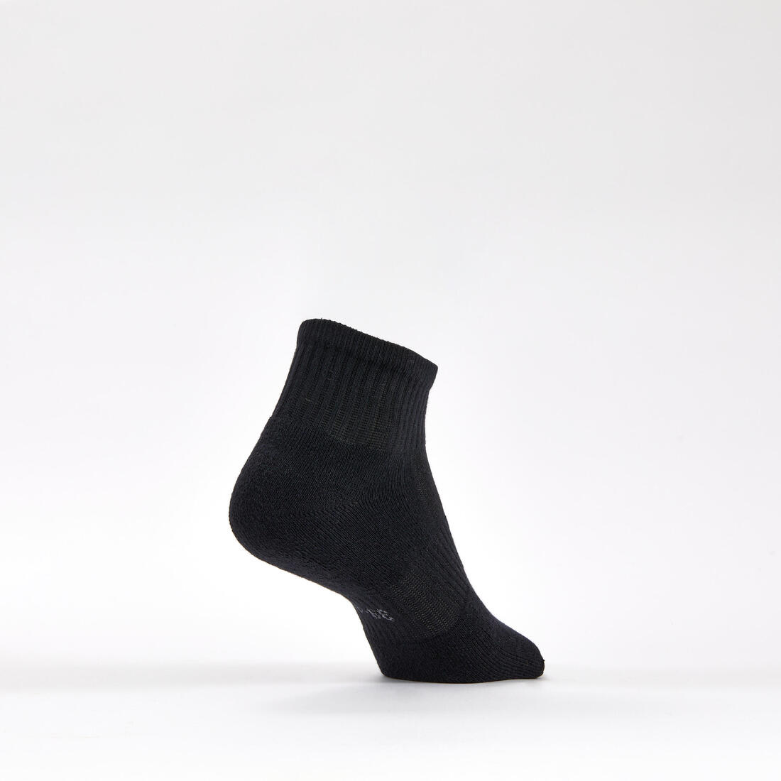 IMG_2804883
