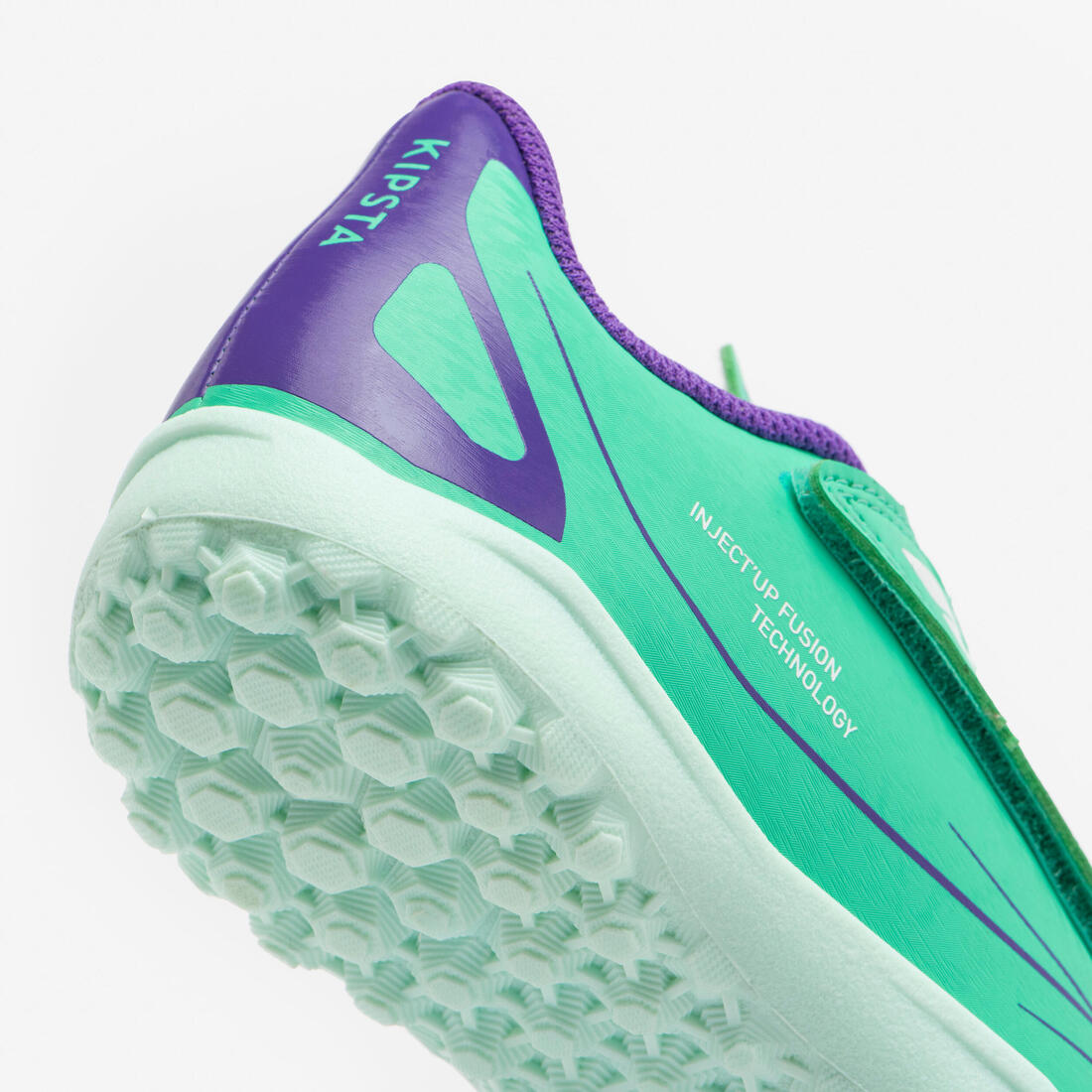 IMG_8941890_9