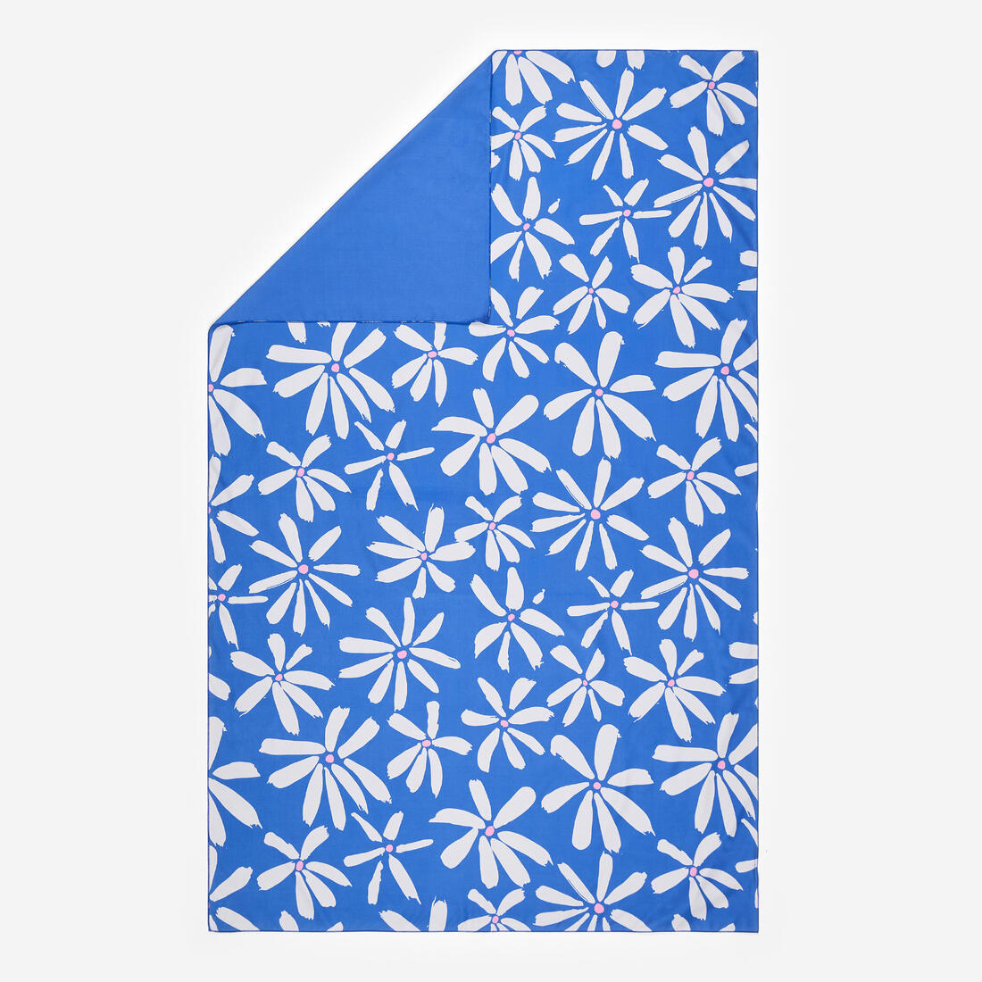 IMG_8982019_1