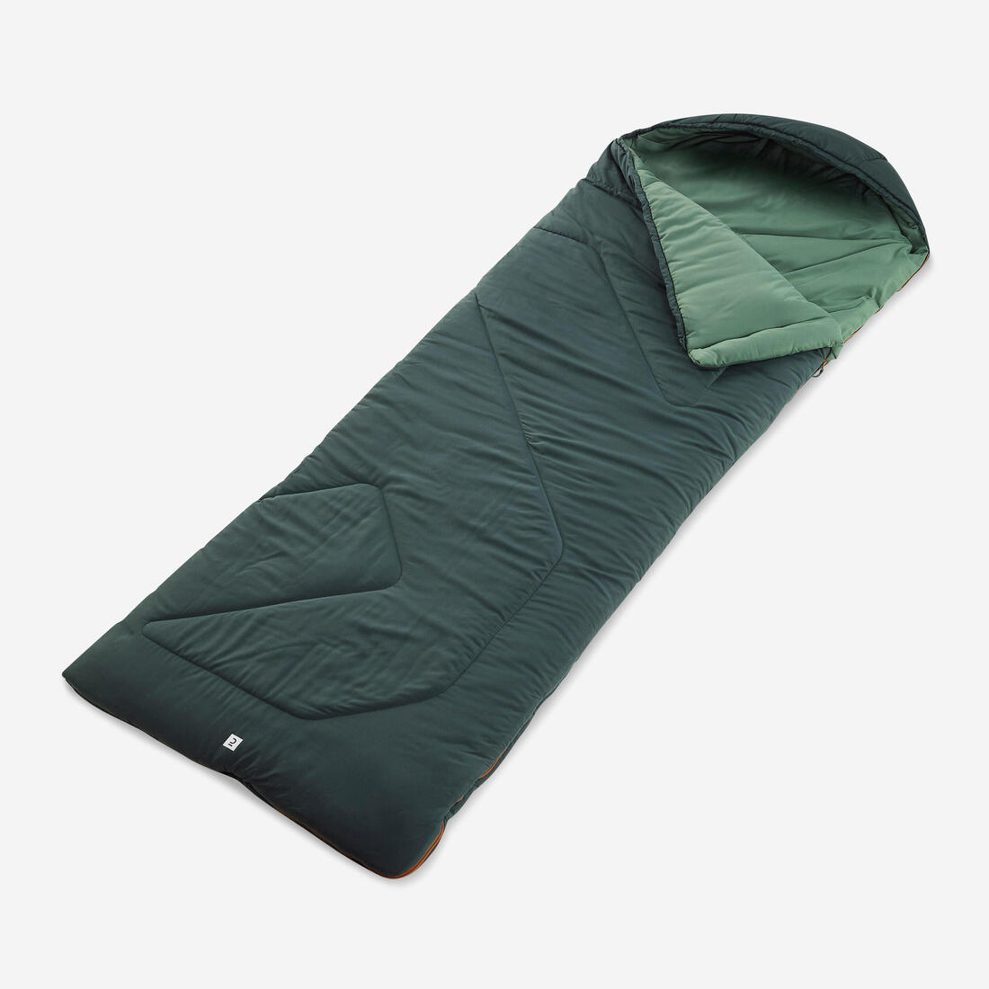 IMG_8789047_5